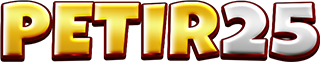 PETIR25